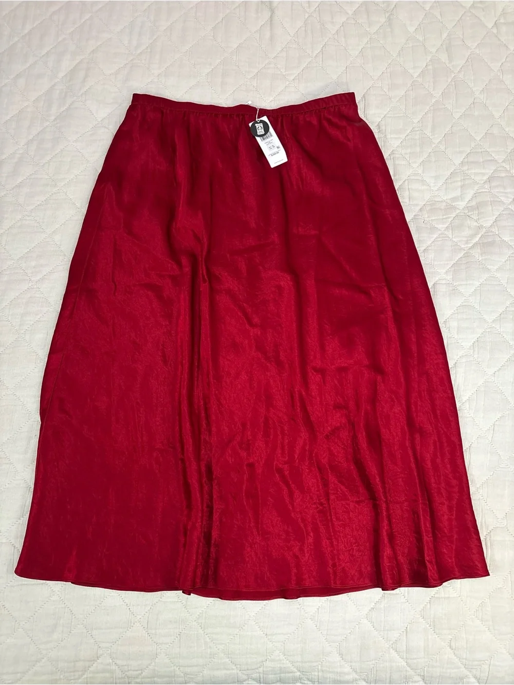 Eileen Fisher eileen fisher